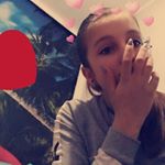 Profile Picture of ❤Sandra Turek❤ (@sandra_turek) on Instagram