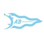 Profile Picture of Aviron Bayonnais Handball (@avironhandball) on Instagram