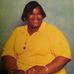 Profile Picture of Cassandra Brunson (@cassandra.brunson.33) on Facebook