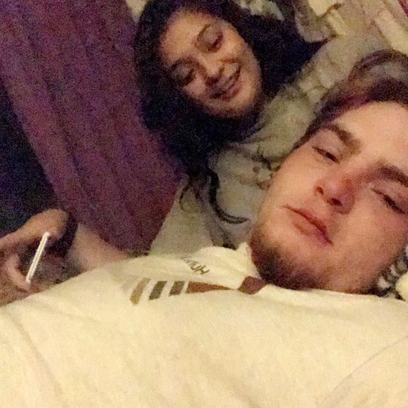 Profile Picture of Timothy Caskey (@paynetimothy4) on Poshmark