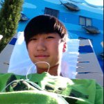 Profile Picture of Zack Lee (@theninjaofkpop_zacklee) on Instagram