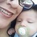 Profile Picture of Eloise Adame-Bierly (@eloiseab) on Pinterest