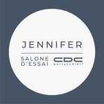 Profile Picture of Jennifer marchionni (@jennifer.cdc.hairstylist) on Instagram