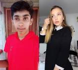 Profile Picture of   R A N D Y... (@therealrandysookra) on Tiktok