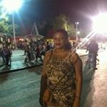 Profile Picture of paula lapierre (@lapierrepaula) on Instagram