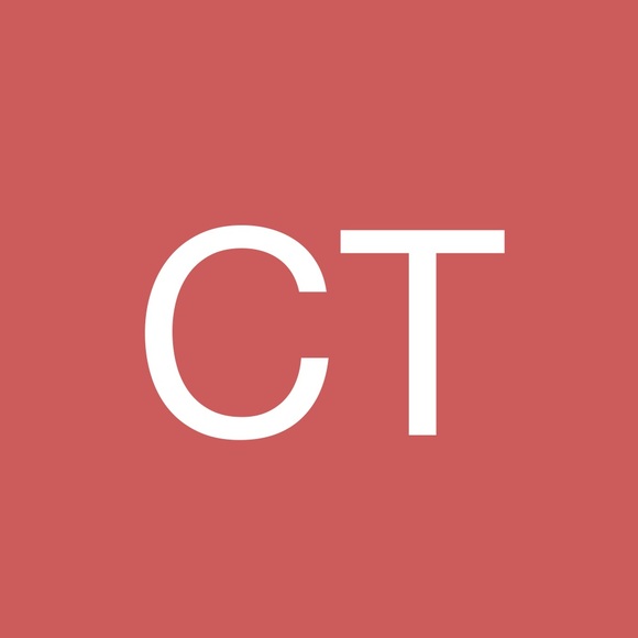 Profile Picture of Chris Tenerelli (@maximumcarnage) on Poshmark