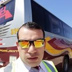 Profile Picture of Rudy Jaramillo (@rudy.bkn.bkn2017) on Instagram