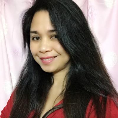 Profile Picture of Marilyn Velez Multo (@marisheikaz1434) on Twitter