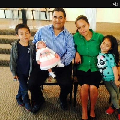 Profile Picture of Lucio Julian G (@LucioJulianG1) on Twitter