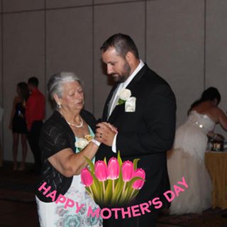 Profile Picture of Steve Rudolph (@srudy12) on Facebook