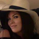 Profile Picture of Deborah Egan (@deborah.egan) on Instagram