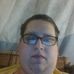 Profile Picture of Jeremy Hirsch (@jeremy.hirsch.102) on Facebook