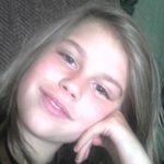 Profile Picture of Jayden Ashbaker (@jaydenashbaker) on Instagram