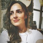 Profile Picture of Jessica Samaan | جيسيكا سمعان (@jessicasamaan.official) on Instagram