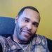 Profile Picture of Gregory Knight (@gregory.knight.98031) on Facebook
