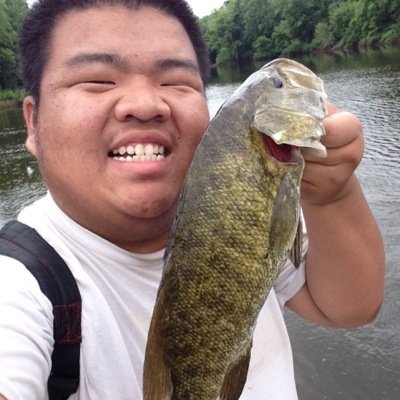 Profile Picture of Vue Xiong (@Lupee317) on Twitter