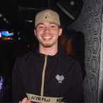 Profile Picture of Brendan McPharlin (@Brendan-McPharlin) on Facebook