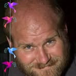 Profile Picture of Kenneth Plymel (@Kenneth-Plymel) on Facebook