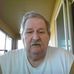 Profile Picture of James Popowski (@james.popowski.58) on Facebook