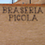 Profile Picture of Manolo Benito Rodriguez (@BRASERIA PICOLA) on Flickr