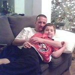 Profile Picture of richard.lovering (@richard.lovering) on Instagram