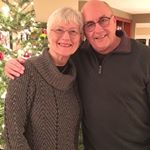 Profile Picture of Donna Eicher (@eicher.donna) on Instagram