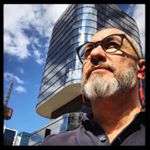 Profile Picture of Danny (@daniel_larry55) on Instagram