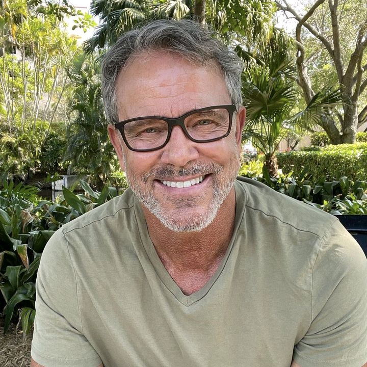 Profile Picture of mark Blair (@mark.blair02) on Tiktok