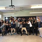 Profile Picture of Simon leong (@leongchunho) on Instagram