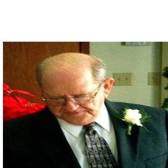 Profile Picture of Tom Yeager (@TomTresstom) on Twitter