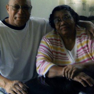 Profile Picture of Harold Carrington (@harold.carrington.33) on Facebook