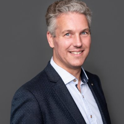 Profile Picture of Ferdinand Zomerman (@fzomerman) on Twitter
