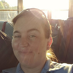 Profile Picture of Shannon Griffith (@bevrae0901) on Flickr