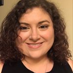 Profile Picture of Julia Apodaca-Lane, LMSW (@julia_the_therapist.lmsw) on Instagram