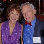 Profile Picture of Nancy Jo Biddle (@nancy.biddle) on Instagram