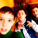 Profile Picture of Nicolas_kaiser (@nicolas_kaiser2837) on Instagram