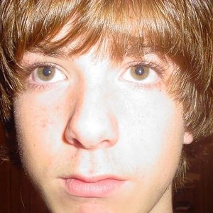 Profile Photo of Aaron Cravens (@aaronjamescravens) on Myspace