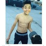 Profile Picture of steven__paradise (@steven__paradise) on Instagram