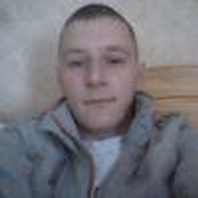 Profile Picture of David Elphick (@twittwoo33) on Twitter