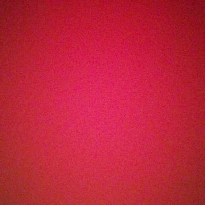 Profile Picture of Nnnn (@_kevin_gent) on Twitter