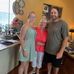 Profile Picture of Dorothy Tinker (@dorothy.tinker.3) on Facebook