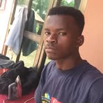 Profile Picture of Stephen Donkor (@Stephen-Donkor) on Facebook