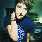 Profile Picture of Steve Coons (@steve_coons002) on Instagram