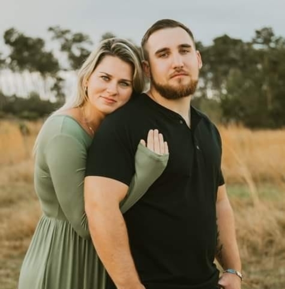 Kim Savage - Poshmark Profile Picture of Kim Savage (@kb91591) on Poshmark