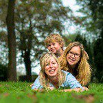 Profile Picture of Sandra (@sandra.zander) on Instagram