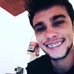 Profile Picture of Luis Maciel (@luispazmaciel2020) on Instagram