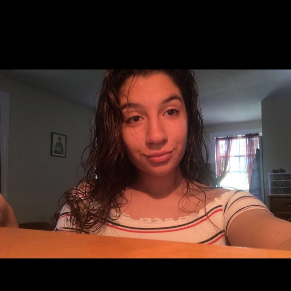 Profile Picture of Tamara Khudair (@tamara0714) on Poshmark