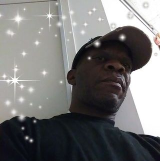 Profile Picture of Kenneth Bacote (Born MasterTrue Self Allah) (@kenneth.bacote.399) on Facebook