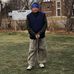 Profile Picture of Patrick J. Feldner (MightyMite) (@patrick.j.feldner) on Facebook