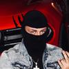 Profile Picture of jake martin (@@b3bydon) on Tiktok
